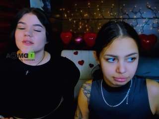 christie-lux nude in hot Live Sex Chat