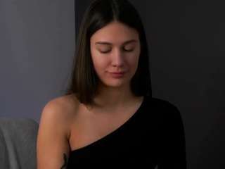 ConstanceBarren nude in hot Live Sex Chat