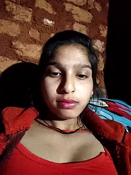 Cur_Pinki naked stripping on cam for live sex video chat