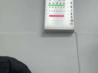 Draviky nude in hot Live Sex Chat
