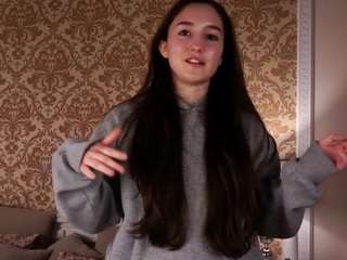 EarthaDennett nude in hot Live Sex Chat