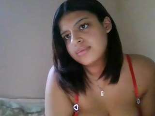 ebonybby22 nude in hot Live Sex Chat