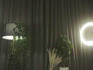 EdithaFares nude in hot Live Sex Chat