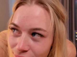 EdithaGoreham nude in hot Live Sex Chat