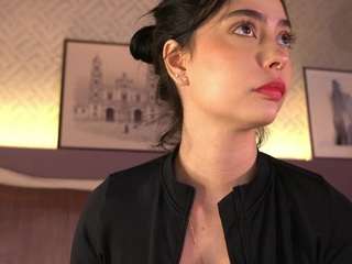 Elle Diane , ? nude in hot Live Sex Chat