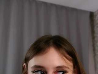 ElviaDunkum nude in hot Live Sex Chat