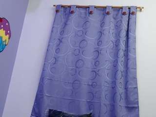 emarylu18 nude in hot Live Sex Chat