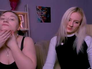 emili-dream nude in hot Live Sex Chat
