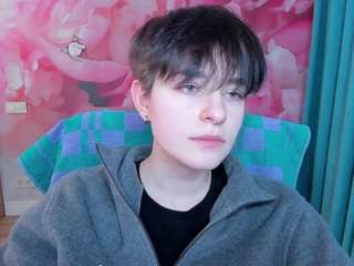 EmiliaYours nude in hot Live Sex Chat