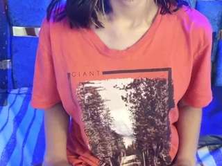 emily-fox-3 nude in hot Live Sex Chat