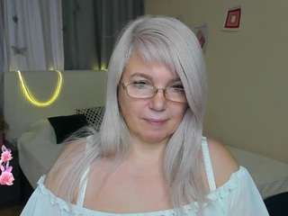 EmmaPill nude in hot Live Sex Chat