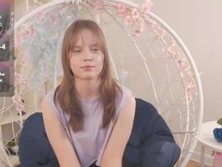 Esme nude in hot Live Sex Chat