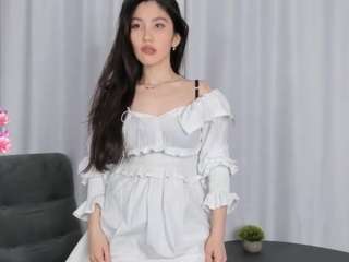 FloraCurless nude in hot Live Sex Chat