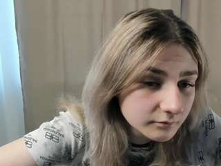 FlorenceAtwood nude in hot Live Sex Chat