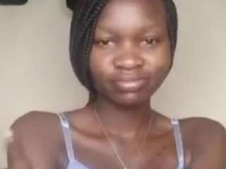 Freakyrobbi nude in hot Live Sex Chat