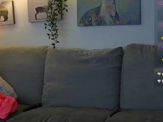 girlnextdoor19 nude in hot Live Sex Chat