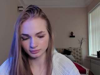 GpointG nude in hot Live Sex Chat