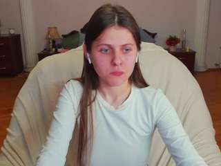 GraceViego nude in hot Live Sex Chat