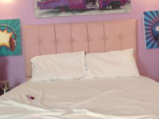 haley-caprice nude in hot Live Sex Chat