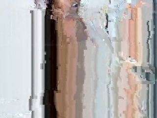 HotmiaToe nude in hot Live Sex Chat