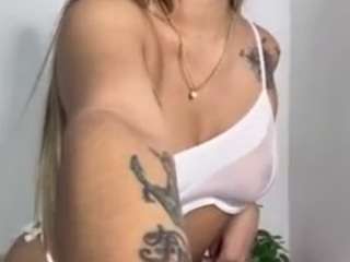 Isabela Diaz , ✨❤ nude in hot Live Sex Chat