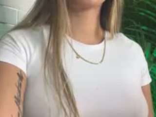 Isabela Diaz , ✨❤ nude in hot Live Sex Chat
