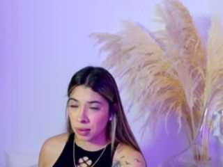 Isabela Diaz , ✨❤ nude in hot Live Sex Chat