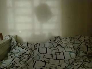Ivorywaters nude in hot Live Sex Chat