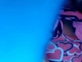 jahlanij69 nude in hot Live Sex Chat