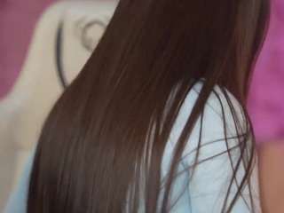Jasmine0541 nude in hot Live Sex Chat