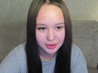 Jassmiss nude in hot Live Sex Chat