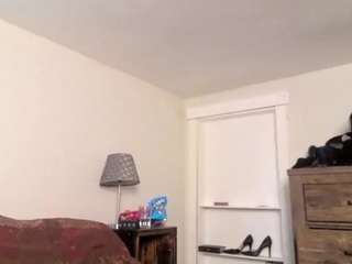 Jayjay-star5 nude in hot Live Sex Chat