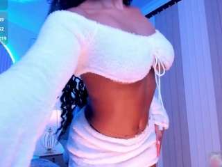jess-taylor nude in hot Live Sex Chat