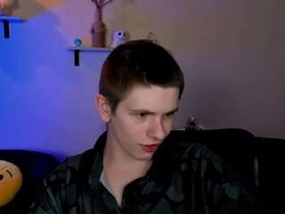 jimmie-hot nude in hot Live Sex Chat