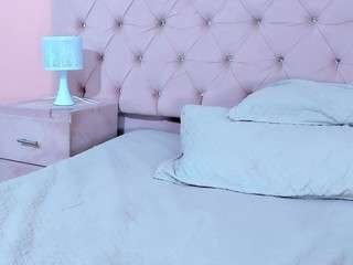JulietaKane nude in hot Live Sex Chat