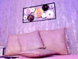 Juliette-lopez nude in hot Live Sex Chat