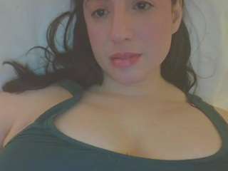 Just Horny nude in hot Live Sex Chat