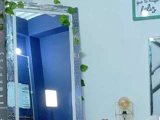 kaily-is-horny nude in hot Live Sex Chat