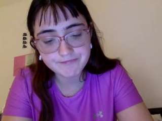 kittygrl2001 nude in hot Live Sex Chat