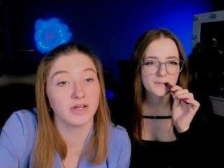 lady-dominica nude in hot Live Sex Chat