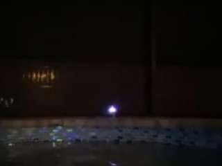 LateNightKate nude in hot Live Sex Chat