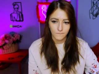 lolli-meow nude in hot Live Sex Chat