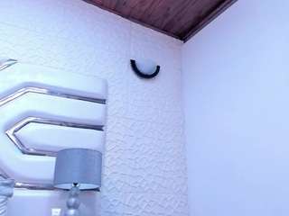 LottieBenz nude in hot Live Sex Chat