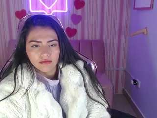 lu25-ch nude in hot Live Sex Chat