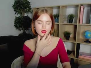lumuon nude in hot Live Sex Chat