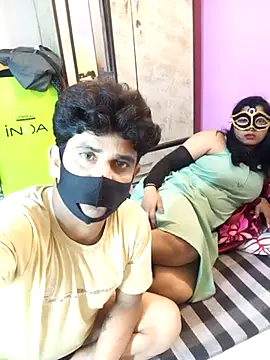 Luv_swati naked stripping on cam for live sex video chat