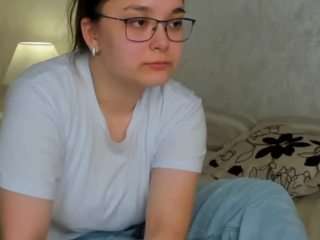 LynBrookins nude in hot Live Sex Chat