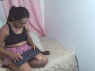 majut1 nude in hot Live Sex Chat