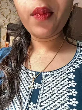 Manya_singh naked stripping on cam for live sex video chat