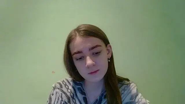 Margo_Ray naked stripping on cam for live sex video chat